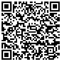 QR Code for bitcoin:bitcoin:bitcoin:bitcoin:bitcoin:bitcoin:bitcoin:bitcoin:dash:Xrfj3hunWJ9jpwCBECXpWTCHFaut7bc73j