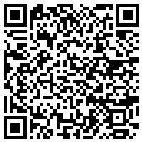 QR Code for bitcoin:bitcoin:bitcoin:bitcoin:bitcoin:bitcoin:bitcoin:bitcoin:dash:XrfjNwEYcDY7jQcGCJhKAdvCsCWUtZinEZ