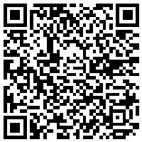 QR Code for bitcoin:bitcoin:bitcoin:bitcoin:bitcoin:bitcoin:bitcoin:bitcoin:dash:XrfjfA2jEsPyhsBrFDKNX8623eAsGJ6AD1