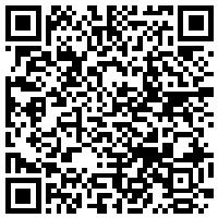 QR Code for bitcoin:bitcoin:bitcoin:bitcoin:bitcoin:bitcoin:bitcoin:bitcoin:dash:XrfjwrbEXdDTr4asaVtSkKUTZcfroviEdX