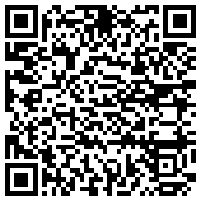 QR Code for bitcoin:bitcoin:bitcoin:bitcoin:bitcoin:bitcoin:bitcoin:bitcoin:dash:Xrfk88HMkkvBoSjB5oiSF9zCSseA3ERYyi