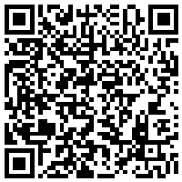 QR Code for bitcoin:bitcoin:bitcoin:bitcoin:bitcoin:bitcoin:bitcoin:bitcoin:dash:Xrfkbf4mXhnCn712k1feUDQL7Aebf5Digh
