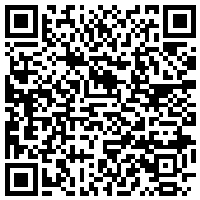 QR Code for bitcoin:bitcoin:bitcoin:bitcoin:bitcoin:bitcoin:bitcoin:bitcoin:dash:XrfmQeF2Pq1jvhg3WCaQbJSdu7GB9HCZSW