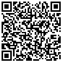 QR Code for bitcoin:bitcoin:bitcoin:bitcoin:bitcoin:bitcoin:bitcoin:bitcoin:dash:XrfrPFRKbPy5zqsikRY1vkabZeGNAyXZEp