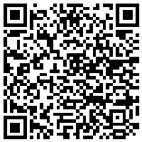 QR Code for bitcoin:bitcoin:bitcoin:bitcoin:bitcoin:bitcoin:bitcoin:bitcoin:dash:XrfsPfmLubMfzvGE3pmeYyfXR7e2bPwNvn