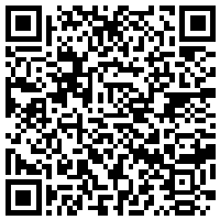 QR Code for bitcoin:bitcoin:bitcoin:bitcoin:bitcoin:bitcoin:bitcoin:bitcoin:dash:XrfsoRQZ1KZmc4k6svSdULWNg6qAcLNprV