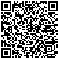 QR Code for bitcoin:bitcoin:bitcoin:bitcoin:bitcoin:bitcoin:bitcoin:bitcoin:dash:XrftD4NnHDFMgK6sLkDiTMe4oGwHTnuDVL