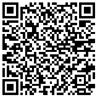 QR Code for bitcoin:bitcoin:bitcoin:bitcoin:bitcoin:bitcoin:bitcoin:bitcoin:dash:XrfwnpGiV7htmN2LhPobVtvf7fdRPjir9q