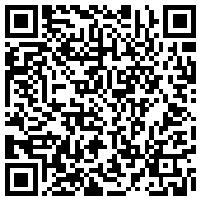 QR Code for bitcoin:bitcoin:bitcoin:bitcoin:bitcoin:bitcoin:bitcoin:bitcoin:dash:XrfzdnKjBXLCYWTfcSXMS3TKaApYXtTBTx