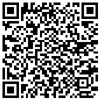 QR Code for bitcoin:bitcoin:bitcoin:bitcoin:bitcoin:bitcoin:bitcoin:bitcoin:dash:Xrg6TMs3DjXbp99uXxMatfvb17LLgxKDrS