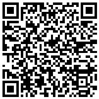 QR Code for bitcoin:bitcoin:bitcoin:bitcoin:bitcoin:bitcoin:bitcoin:bitcoin:dash:Xrg8Payq3ksF8ebs4gzCfxFHMdaDZXtwup
