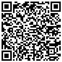 QR Code for bitcoin:bitcoin:bitcoin:bitcoin:bitcoin:bitcoin:bitcoin:bitcoin:dash:Xrg8wtFLMsKLKCmRdn1wYMD8Nw64xwCwr7