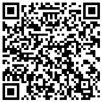 QR Code for bitcoin:bitcoin:bitcoin:bitcoin:bitcoin:bitcoin:bitcoin:bitcoin:dash:XrgAcWF7LWbDV5Jn2FME5TCUSaCnUyXpLi