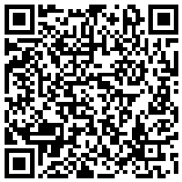 QR Code for bitcoin:bitcoin:bitcoin:bitcoin:bitcoin:bitcoin:bitcoin:bitcoin:dash:XrgAm2kn65PteM6CjDa1aJHKn7eDEWkhFD
