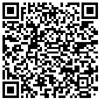 QR Code for bitcoin:bitcoin:bitcoin:bitcoin:bitcoin:bitcoin:bitcoin:bitcoin:dash:XrgB2AWbNnoHPdTjoTqLPKtPJ7BdZis4vY