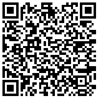 QR Code for bitcoin:bitcoin:bitcoin:bitcoin:bitcoin:bitcoin:bitcoin:bitcoin:dash:XrgB7j9WiKiiKvbqahGRCZ22eBFJM2Smmf