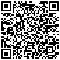QR Code for bitcoin:bitcoin:bitcoin:bitcoin:bitcoin:bitcoin:bitcoin:bitcoin:dash:XrgB7vbVPP6STKj93pwZ8L4iP7E7c3FJvc