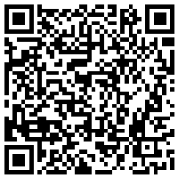 QR Code for bitcoin:bitcoin:bitcoin:bitcoin:bitcoin:bitcoin:bitcoin:bitcoin:dash:XrgCQkPoKDWDSodKQ4fNeUpXcJsVVzRWBd