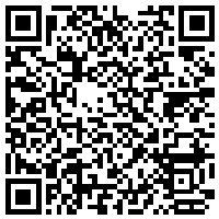 QR Code for bitcoin:bitcoin:bitcoin:bitcoin:bitcoin:bitcoin:bitcoin:bitcoin:dash:XrgFjNPH6RThu385Podb5SzcdH1bX1afaS