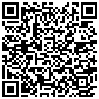 QR Code for bitcoin:bitcoin:bitcoin:bitcoin:bitcoin:bitcoin:bitcoin:bitcoin:dash:XrgGxfrfDWi72VVZTWM5Vxb1aSn44BooEV