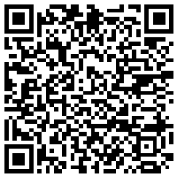 QR Code for bitcoin:bitcoin:bitcoin:bitcoin:bitcoin:bitcoin:bitcoin:bitcoin:dash:XrgJQKpTPvtT32RFdvfe553tFqCy5uXCbT