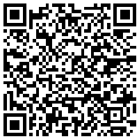 QR Code for bitcoin:bitcoin:bitcoin:bitcoin:bitcoin:bitcoin:bitcoin:bitcoin:dash:XrgJpBP8FrPu2Ab3KZyrmMfqFa4P8Q4CVb
