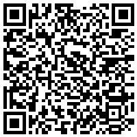 QR Code for bitcoin:bitcoin:bitcoin:bitcoin:bitcoin:bitcoin:bitcoin:bitcoin:dash:XrgKcaEmb7mg9VM9jdVFtJjnbj9voCeu4X