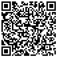 QR Code for bitcoin:bitcoin:bitcoin:bitcoin:bitcoin:bitcoin:bitcoin:bitcoin:dash:XrgL1HdatF2xCMNa9vM49BJ3u1TYXdXjDP