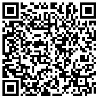 QR Code for bitcoin:bitcoin:bitcoin:bitcoin:bitcoin:bitcoin:bitcoin:bitcoin:dash:XrgLLFE1dtSWHckuoQS7u1RCLaDmnfTQ7t