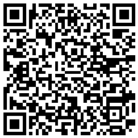 QR Code for bitcoin:bitcoin:bitcoin:bitcoin:bitcoin:bitcoin:bitcoin:bitcoin:dash:XrgM5Gu4HT8R2zXMjmHT21c7N2LMXFr7qj