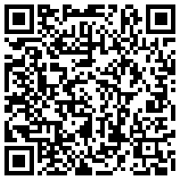 QR Code for bitcoin:bitcoin:bitcoin:bitcoin:bitcoin:bitcoin:bitcoin:bitcoin:dash:XrgN2ToD38TheAYjmFNtzGwxBVsWQRJ2Pe