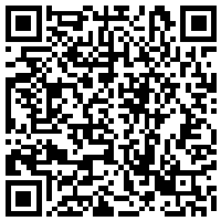 QR Code for bitcoin:bitcoin:bitcoin:bitcoin:bitcoin:bitcoin:bitcoin:bitcoin:dash:XrgNeRCMQ7KoiqBpacR2Th27jJPHP4Wcvg