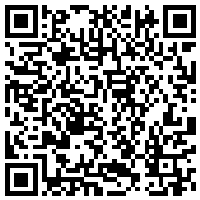 QR Code for bitcoin:bitcoin:bitcoin:bitcoin:bitcoin:bitcoin:bitcoin:bitcoin:dash:XrgPnTMmtSE6xDNRV3AXBLGARNYPyCHsME