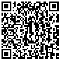 QR Code for bitcoin:bitcoin:bitcoin:bitcoin:bitcoin:bitcoin:bitcoin:bitcoin:dash:XrgRdu6H7SWBu3gk6M5DR6PtKB4yLqFdQL