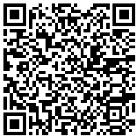 QR Code for bitcoin:bitcoin:bitcoin:bitcoin:bitcoin:bitcoin:bitcoin:bitcoin:dash:XrgRpfqpity6kvZRpg2Lo7HeAek4Py6GCA