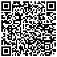 QR Code for bitcoin:bitcoin:bitcoin:bitcoin:bitcoin:bitcoin:bitcoin:bitcoin:dash:XrgSaMPebHrokUEMTgdvJBdvzsBBaZMogR