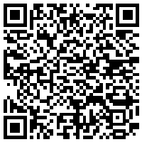 QR Code for bitcoin:bitcoin:bitcoin:bitcoin:bitcoin:bitcoin:bitcoin:bitcoin:dash:XrgSutdpK7G1cjLSBjZxdCzXhwebxXBeSY