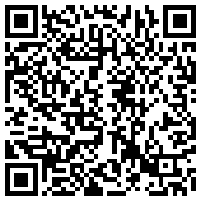 QR Code for bitcoin:bitcoin:bitcoin:bitcoin:bitcoin:bitcoin:bitcoin:bitcoin:dash:XrgSvfARPTHsDTMeRgU9uxvoKyMgFfVaWf