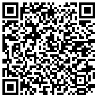 QR Code for bitcoin:bitcoin:bitcoin:bitcoin:bitcoin:bitcoin:bitcoin:bitcoin:dash:XrgUY2UrMqaa6NETHVVGcAnaBERnaXYYzV