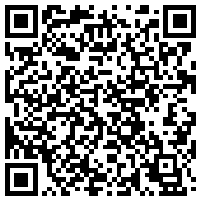 QR Code for bitcoin:bitcoin:bitcoin:bitcoin:bitcoin:bitcoin:bitcoin:bitcoin:dash:XrgUpckdbtw4z57kDPQcJs5FhtrxaJ5SA7