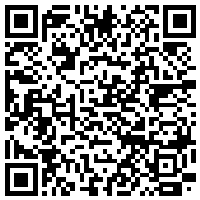 QR Code for bitcoin:bitcoin:bitcoin:bitcoin:bitcoin:bitcoin:bitcoin:bitcoin:dash:XrgX2xhZ51p4A9RcSDefaQ4WiSn1KMWR8b