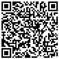 QR Code for bitcoin:bitcoin:bitcoin:bitcoin:bitcoin:bitcoin:bitcoin:bitcoin:dash:XrgXFmrWcTUTnFeq4Ur7nc8tPxeTX7PCQj