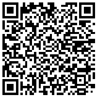 QR Code for bitcoin:bitcoin:bitcoin:bitcoin:bitcoin:bitcoin:bitcoin:bitcoin:dash:XrgXL1FZWfvqvdCVMf6hcsCadMLmt5NdZv