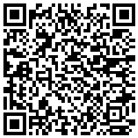 QR Code for bitcoin:bitcoin:bitcoin:bitcoin:bitcoin:bitcoin:bitcoin:bitcoin:dash:XrgaZjJz1YcfGsyhsTMeo7fkET7AvaccaB