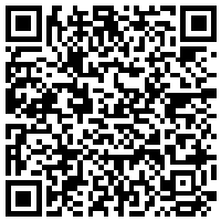 QR Code for bitcoin:bitcoin:bitcoin:bitcoin:bitcoin:bitcoin:bitcoin:bitcoin:dash:XrgaekZoi6DurgmkKQRG9PntozfSTPLX9E