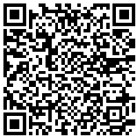 QR Code for bitcoin:bitcoin:bitcoin:bitcoin:bitcoin:bitcoin:bitcoin:bitcoin:dash:XrgcLi3KtneJAmjSwQJyHog63vFaskvFbK