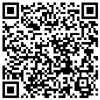 QR Code for bitcoin:bitcoin:bitcoin:bitcoin:bitcoin:bitcoin:bitcoin:bitcoin:dash:XrgdTZq9UtDAUmLZmqPq4MPz3Qt69zmoxV