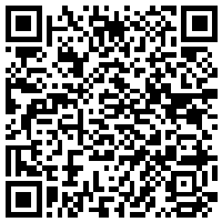 QR Code for bitcoin:bitcoin:bitcoin:bitcoin:bitcoin:bitcoin:bitcoin:bitcoin:dash:Xrgen4Fj3MtLEgiVsrzVnWTdc2aX7XWNby