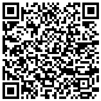 QR Code for bitcoin:bitcoin:bitcoin:bitcoin:bitcoin:bitcoin:bitcoin:bitcoin:dash:Xrgf6FZ9988qCid5vYdrFrCTQASBBGoPjs