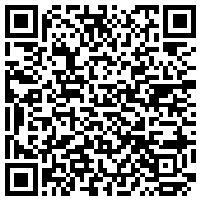 QR Code for bitcoin:bitcoin:bitcoin:bitcoin:bitcoin:bitcoin:bitcoin:bitcoin:dash:Xrgf7mJNPkge3cmE4zfHAkmyCWJbDPfZGR